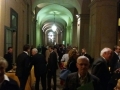 CASTELPORZIANO42