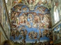 ROMAPAPI19