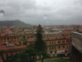 ROMAPAPI2