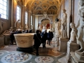ROMAVATICANO3