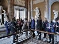 ROMAVATICANO4