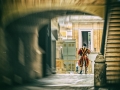 ROMAVATICANO1