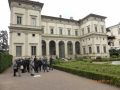 ROMAVATICANO10