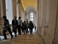 ROMAVATICANO12