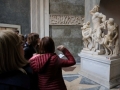 ROMAVATICANO2