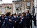 ROMAVATICANO5