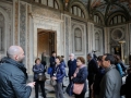 ROMAVATICANO9