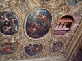 SALAPAGGI6