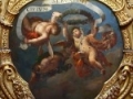 SalaPaggi1-150x150
