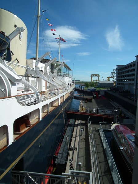 SCOZIA33