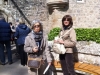 SCOZIA3