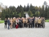 VARESE