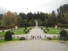 VARESE10