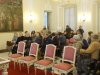VARESE11