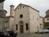 VARESE12
