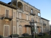 VARESE13