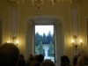 VARESE3