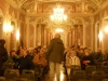 VARESE4