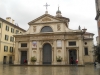 VARESE5