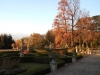 VARESE6
