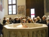 VARESE8