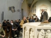 VARESE9