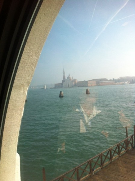 VENEZIA14