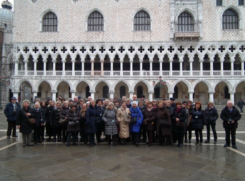 VENEZIA36