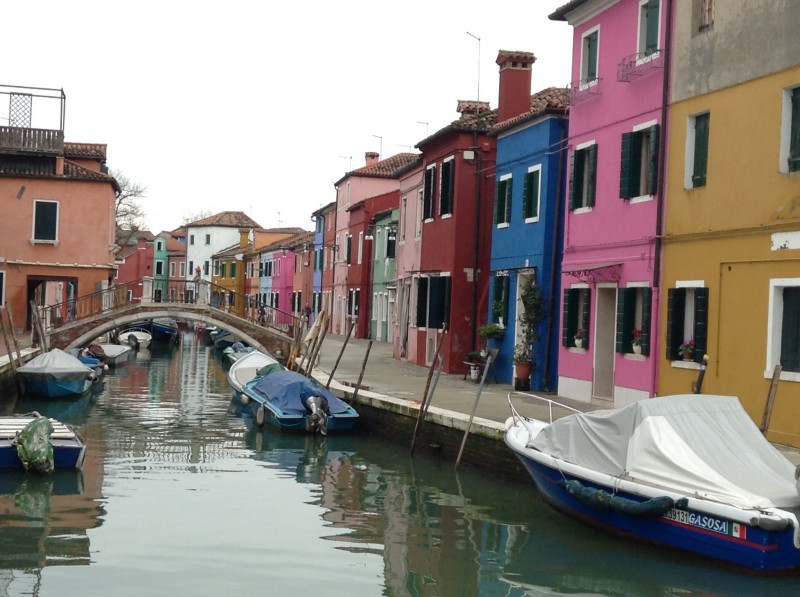 VENEZIA38