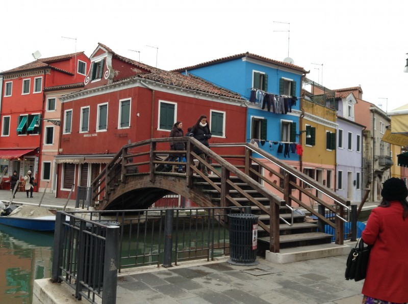VENEZIA46