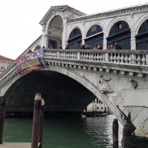 VENEZIA49