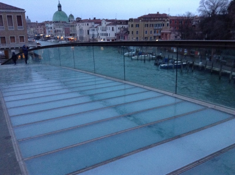 VENEZIA51