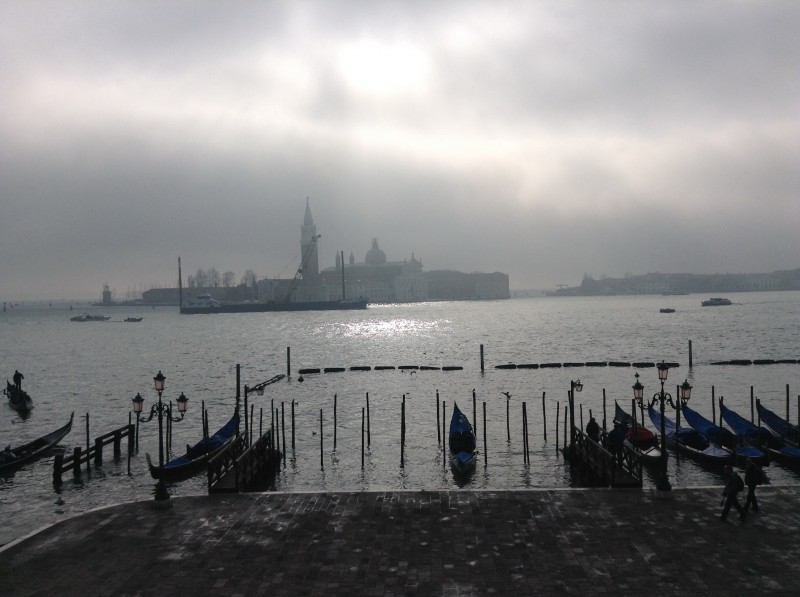 VENEZIA53