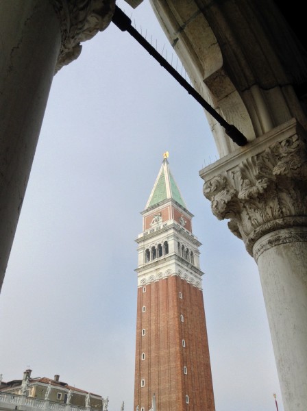 VENEZIA54
