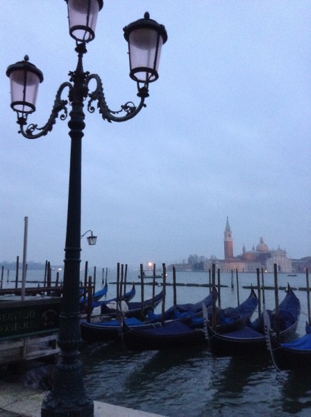 VENEZIA58