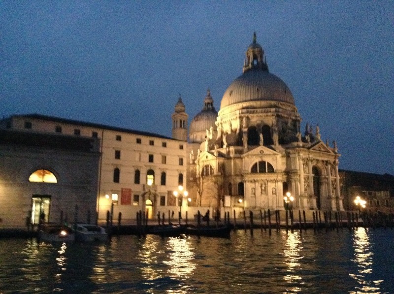 VENEZIA59