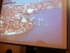 VENEZIA2