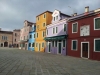 VENEZIA28