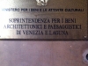 VENEZIA4