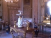 Villacimena10