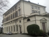 Villacimena16