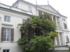 Villacimena17