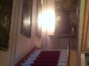 Villacimena2