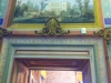 Villacimena3