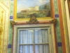 Villacimena4