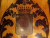 Villacimena5