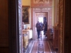 Villacimena8