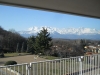 VILLAFLECCHIA13
