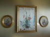 VILLAFLECCHIA14