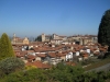 VILLAFLECCHIA6